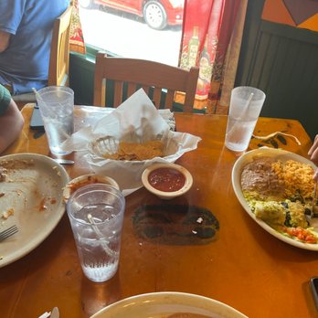 The Original Mexican Cafe - Mexican Near Me - Galveston, Texas The Original Mexican Cafe - Mexican Near Me - Galveston, Texas