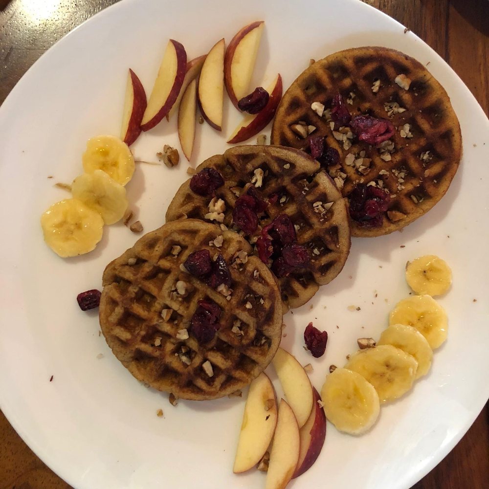 Organic Select - Waffles - Organic Stores Near Me - Puerto Vallarta, JAL Organic Select - Waffles - Organic Stores Near Me - Puerto Vallarta, JAL