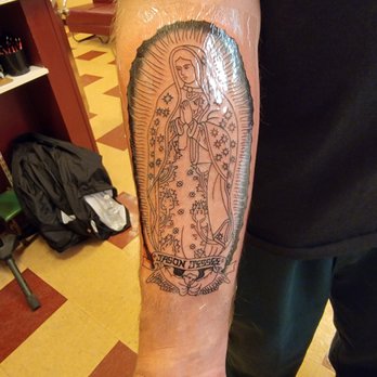 Classic Tattoo - Tattoo Near Me - Fullerton, California Classic Tattoo - Tattoo Near Me - Fullerton, California