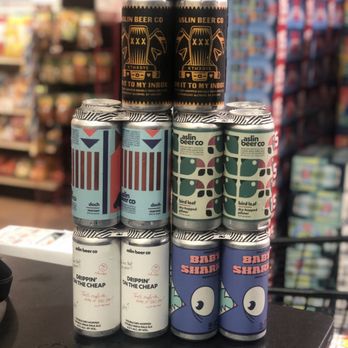 Waywood Beverage - Aslin Brewing of Virginia - Beer, Wine & Spirits Near Me - Kennett Square, Pennsylvania Waywood Beverage - Aslin Brewing of Virginia - Beer, Wine & Spirits Near Me - Kennett Square, Pennsylvania