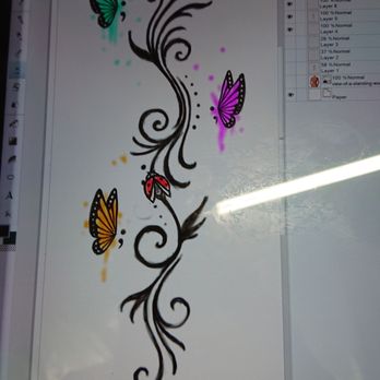 Botoku Tattoo Studio - Tattoo Near Me Botoku Tattoo Studio - Tattoo Near Me