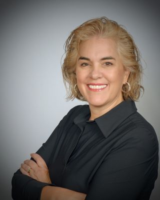 Kassi Pontious - Ski Utah Real Estate