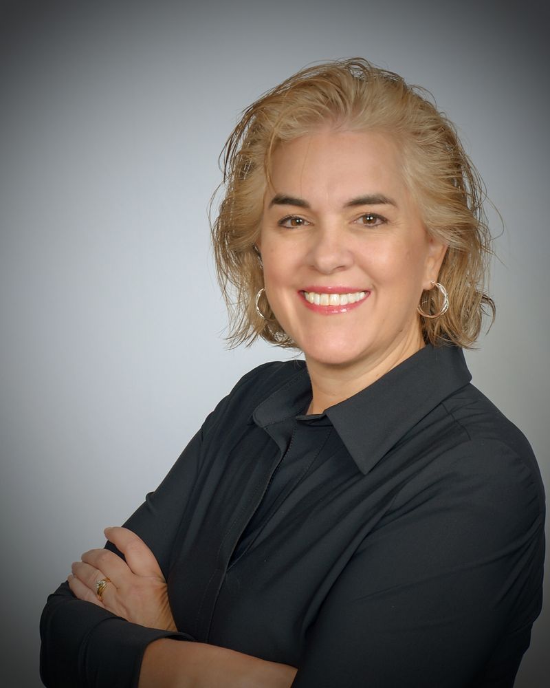 KASSI PONTIOUS SKI UTAH REAL ESTATE 545 E University Pkwy, Orem