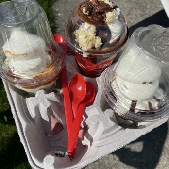 Dairy Queen Grill & Chill - Fast Food Near Me - Renton, Washington Dairy Queen Grill & Chill - Fast Food Near Me - Renton, Washington