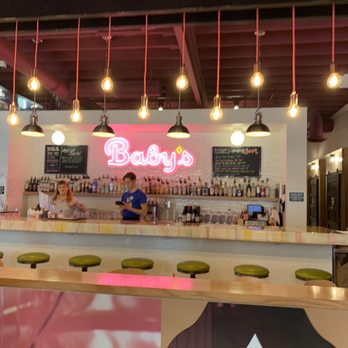 Baby's - Baby's bar - American Near Me - Indianapolis, Indiana Baby's - Baby's bar - American Near Me - Indianapolis, Indiana