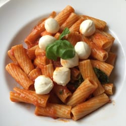 Daniel's Ristorante Italiano