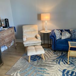 Concierge Wellness Care