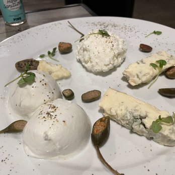Bottega Italia - Pizza Near Me - Temecula, California Bottega Italia - Pizza Near Me - Temecula, California