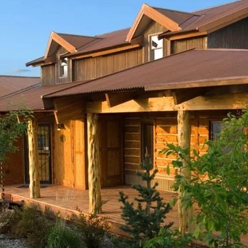 KO Contracting - Roofing Contractors Licensed Bonded Insured Sedro Wooley Washington New Roof Installation Roofing Repair Roofing Contractor Roofing Experts - Roofing Near Me - Sedro Woolley, Washington