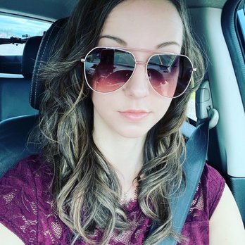 EcoHair - Hair Stylists Near Me - Portland, Oregon