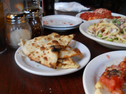 1200 Villa Pl by null