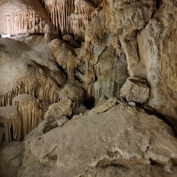 Colossal Cave Mountain Park - Colossal Cave - Museums Near Me - Vail, Arizona Colossal Cave Mountain Park - Colossal Cave - Museums Near Me - Vail, Arizona