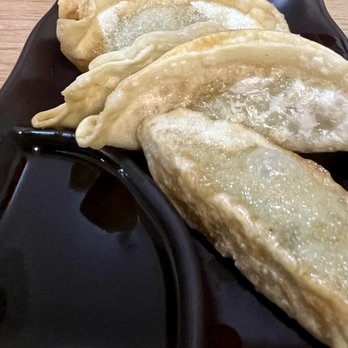 Wei Ramen - Dumplings - Ramen Near Me - Indianapolis, Indiana Wei Ramen - Dumplings - Ramen Near Me - Indianapolis, Indiana