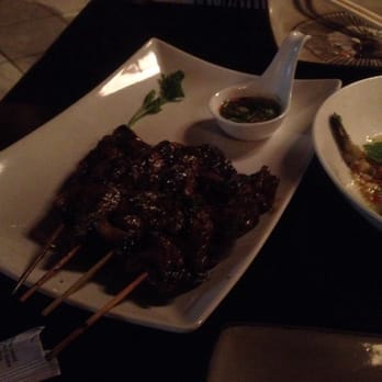 Nori Thai - Thai Near Me - Boca Raton, Florida Nori Thai - Thai Near Me - Boca Raton, Florida