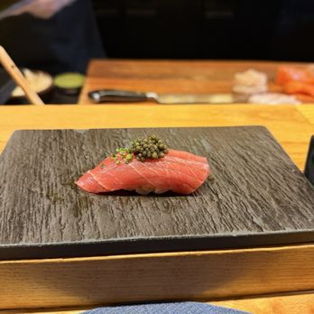 Takumi Omakase - Sushi Bars Near Me - New York, New York Takumi Omakase - Sushi Bars Near Me - New York, New York