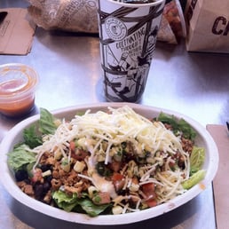 Sofritas