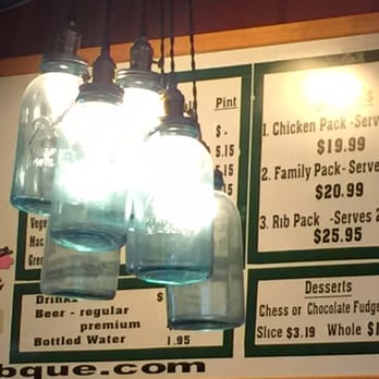 Jack's Bar-B-Que - Barbeque Near Me - Nashville, Tennessee Jack's Bar-B-Que - Barbeque Near Me - Nashville, Tennessee