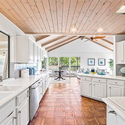 Drone OC - HDR Real Estate Photography