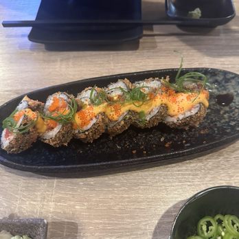 Toyosu - Sushi Bars Near Me - Walnut Creek, California Toyosu - Sushi Bars Near Me - Walnut Creek, California