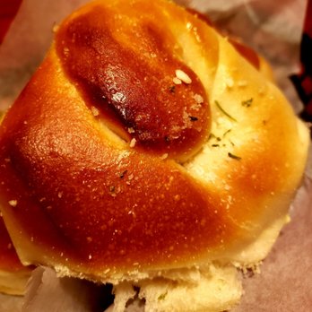 Milanos - 22 Photos 31 Reviews - Italian - 1424 Nw Sheridan Rd Lawton Ok - Restaurant Reviews - Phone Number