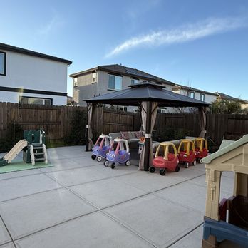 Sweet Epiphany Daycare - Child Care & Day Care Near Me Sweet Epiphany Daycare - Child Care & Day Care Near Me