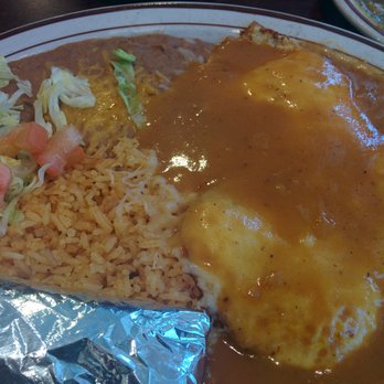 Plaza Veracruz - Huevos Rancheros - Mexican Near Me - Iowa Falls, Iowa Plaza Veracruz - Huevos Rancheros - Mexican Near Me - Iowa Falls, Iowa