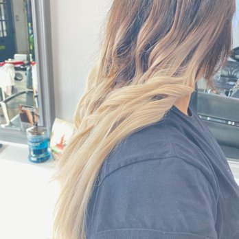 Layeli salon - Hair Stylists Near Me - Culver City, California Layeli salon - Hair Stylists Near Me - Culver City, California