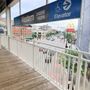 Photo of CTA - Western/O'Hare