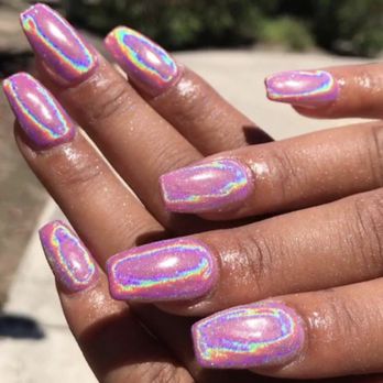 Nails L Amour 392 Photos 26 Reviews Nail Salons 07 Thornton Rd R4 Stockton Ca Phone Number