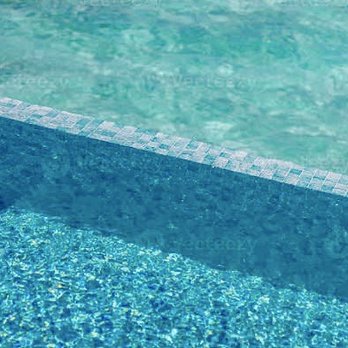 Tiger Shark Pool Service - Pool Cleaners Near Me - Las Vegas, Nevada Tiger Shark Pool Service - Pool Cleaners Near Me - Las Vegas, Nevada