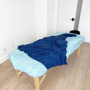 Marijuana Movement Massage - In home massage? Perfect for taking a nap right after. Awesome work by Aaron! - Massage Near Me Marijuana Movement Massage - In home massage? Perfect for taking a nap right after. Awesome work by Aaron! - Massage Near Me