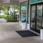 Photo of Gainesville Health & Fitness