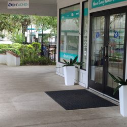 Gainesville Health & Fitness