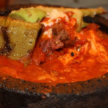 Los Agaves - Tacos Near Me - Santa Barbara, California Los Agaves - Tacos Near Me - Santa Barbara, California
