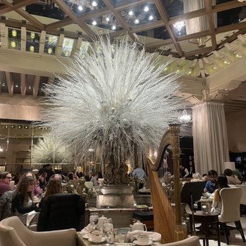 The Drake - inside - Hotels Near Me - Chicago, Illinois The Drake - inside - Hotels Near Me - Chicago, Illinois