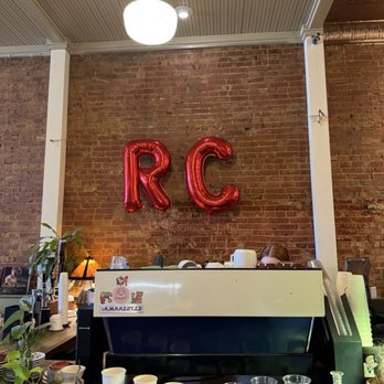 Rosalind Coffee TX - Coffee & Tea Near Me - Garland, Texas Rosalind Coffee TX - Coffee & Tea Near Me - Garland, Texas