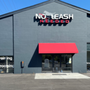 Photo of No Leash Needed