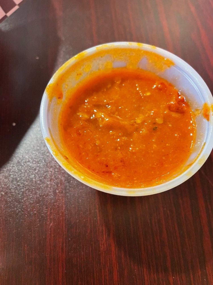 Dyers Deli Image