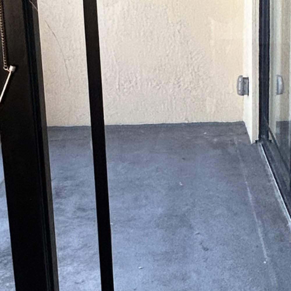 Prestige Shower Doors & More - glass with crack - Glass & Mirrors Near Me - Riviera Beach, Florida Prestige Shower Doors & More - glass with crack - Glass & Mirrors Near Me - Riviera Beach, Florida