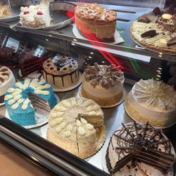 City Cafe Diner