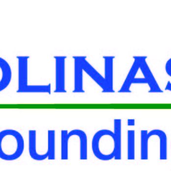 Las Colinas Pharmacy - Drugstores Near Me - Irving, Texas Las Colinas Pharmacy - Drugstores Near Me - Irving, Texas