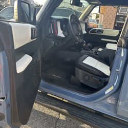 Phoenix Upholstery