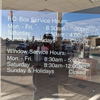 United States Post Office - Post Offices Near Me - Orlando, Florida United States Post Office - Post Offices Near Me - Orlando, Florida