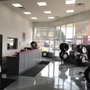 Southern Tire and Auto Center