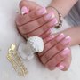 Photo of EVEN Nails & Spa