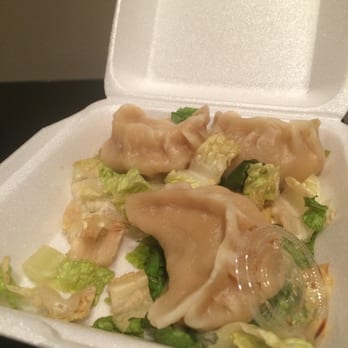 Royal Unicorn - wrappers too thick, I prefer it almost transparent. - Chinese Near Me - Shoreline, Washington Royal Unicorn - wrappers too thick, I prefer it almost transparent. - Chinese Near Me - Shoreline, Washington