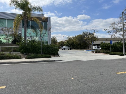 Five Loaves Restaurant by null