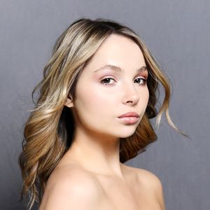 Via Dolce Salon on Yelp