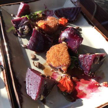 Vue Kitchen - New American Near Me - Gualala, California Vue Kitchen - New American Near Me - Gualala, California