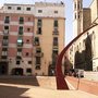 Photo of Fossar de les Moreres